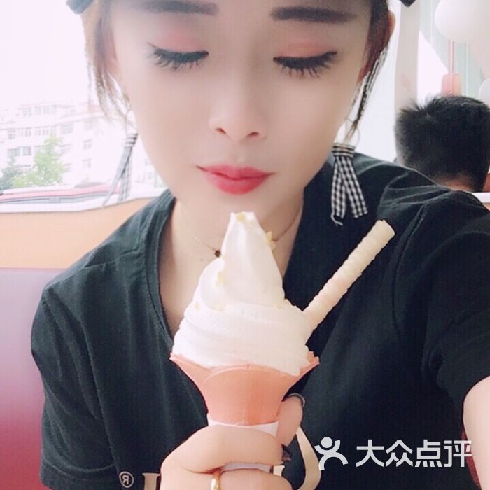 dpuser_2278406931           dpuser_2278406931           法克鱿