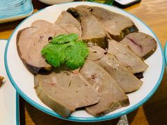 -唔止卤嘢·潮州府城菜(鹭江店)