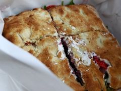 -OUR Bakery(中海环宇荟店)