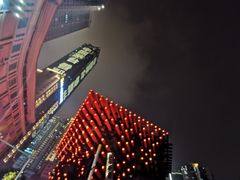 -叶婆婆钵钵鸡(解放碑店)