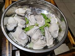 -丰尔粥食·粥底火锅·桑拿鸡(大良总店)