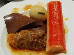 -海底捞火锅(石厦时代广场店)