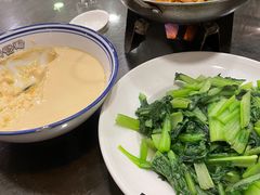 -阿马蛋汤·宁波小海鲜(总店)