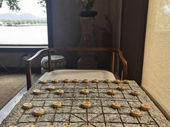 -青竺·青竹茶舍(断桥店)