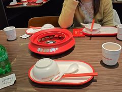 -吾悦广场(常州武进店)