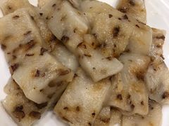 -苏启渔港(云南北路店)