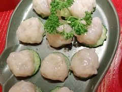 -谭鸭血(金华永盛店)