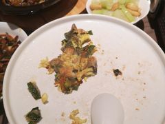 -四道菜·福建菜馆(新街口金鹰店)