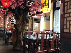 -蠔友汇·海鲜·生蚝烧烤(大东店)