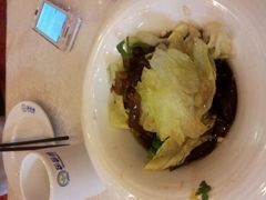 android_upload_pic-九头鸟酒家(四道口店)