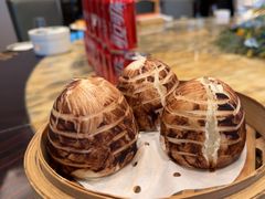 -安蒂娅.悦景轩中餐厅(西乡店)