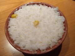 -湘与香缘·湖南菜(王府井北京市百货大楼店)