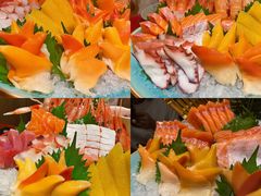 -匠和风精致料理(成都龙湖滨江天街店)