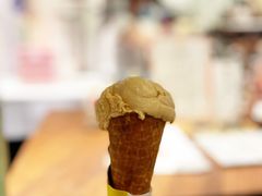 -LUNEURS月乐诗·法式冰淇淋(环贸店)