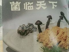 -滇色蒸汽石锅鱼(京华城店)