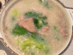 -华辉拉肠(宝华店)