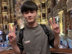 -文成城堡