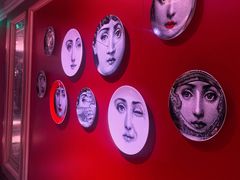 -纯K(打浦桥店)
