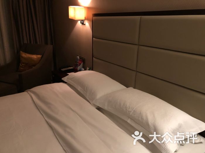 图片-项城市酒店-大众点评网