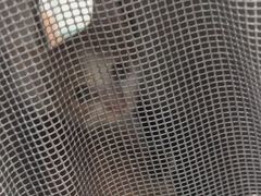 -四月宠物医院·猫专科·心脏专科·内科(转塘店)