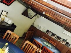 -建国328 本帮小馆·面馆