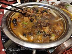 -红果树(江光店)