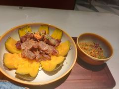 -阿妮叶李(光谷世界城店)