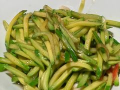 -皖厨·中国徽菜(星河WORLD·COCO Park店)