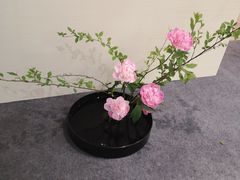 -杭州平安悦坊 PAFC LIVING