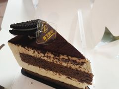 -御蝶坊生日蛋糕KNAC(新村店)