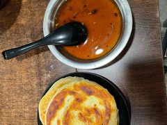 -欧阳家吊炉饼(九纬路店)