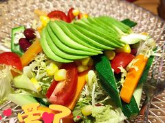 -六花亭居酒屋(永庆坊店)