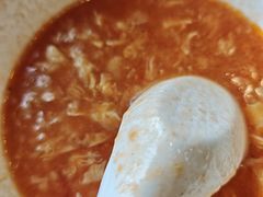 -河沿肉饼Beijing Pie(东华门店)