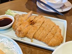 -南翔馒头店(豫园店)