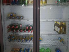 -柴火记忆·柴火鸡(万科店)