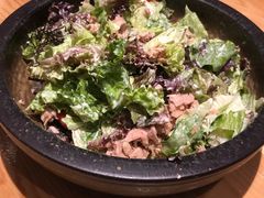 -Tuna maki寿司(园区永旺店)