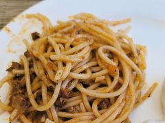 -北京丽景湾国际酒店