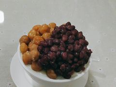-老周记顺德双皮奶