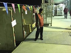 -骆驼日式搬家收纳整理