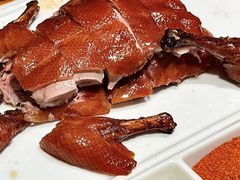 -福照楼汽锅鸡·云南菜(火车站锦江店)