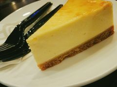 -太平洋咖啡(五月花店)