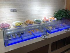 -颐而康按摩(八一桥总店)