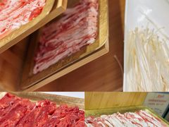 -东门口·新式老北京火锅(河西龙湖天街店)