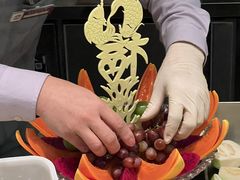 -东方棕泉·洗浴·按摩·美食国际水疗会所(福田店)