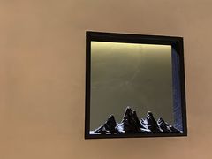 -青桃餐厅