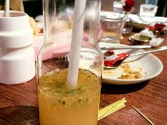 -卡朋厨房(289艺术园区店)