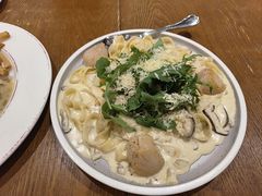-Entrecôte 法国牛扒馆(保利·时光里店)