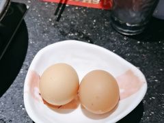 -牛New寿喜烧(新六百店)