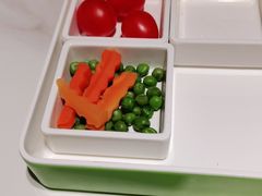 -晋家门·苏皖家常菜(江北龙湖天街店)