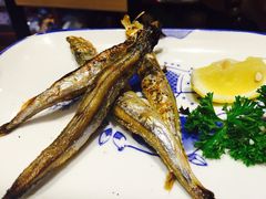胜代日本料理(中山店)-胜代日本料理(云程巷小区店)